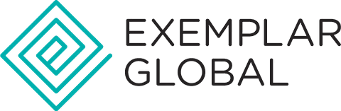 Exemplar Global