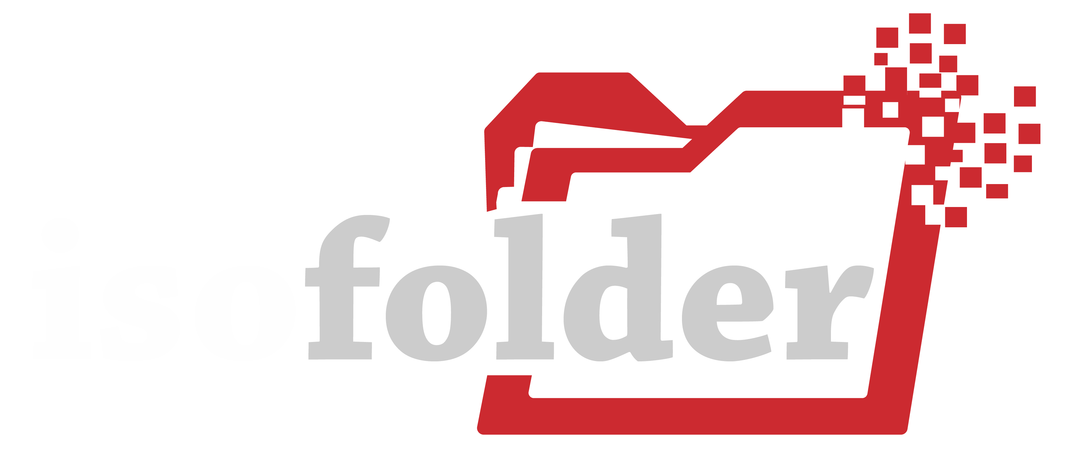 isofolder