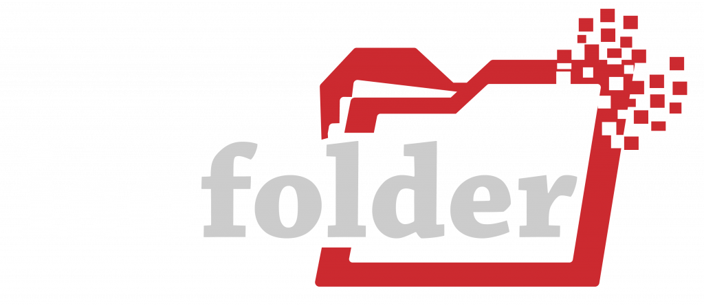 Logo for black background-18