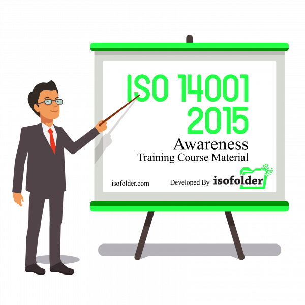 ISO-14001-AWARENESS-TRAINING-MATERIAL-BY-ISOFOLDER