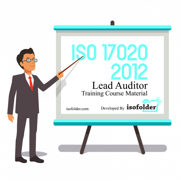 ISO-17020-LEAD-AUDITOR-TRAINING-MATERIAL-BY-ISOFOLDER