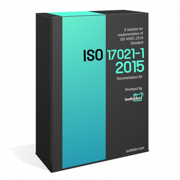 ISO-17021-2015-Documentation-kit-by-ISOFOLDER