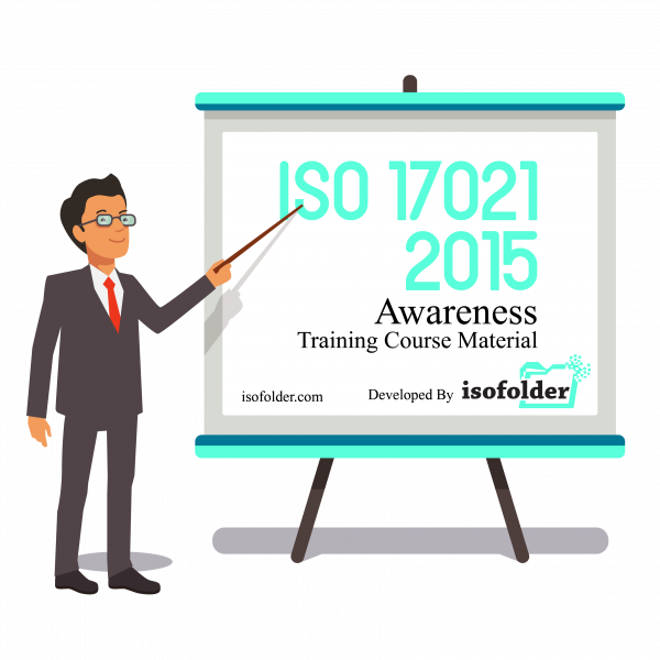 ISO-17021-AWARENESS-TRAINING-MATERIAL-BY-ISOFOLDER