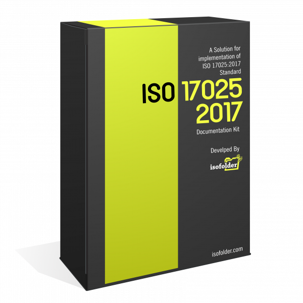 ISO-17025-2017-Documentation-kit-by-ISOFOLDER