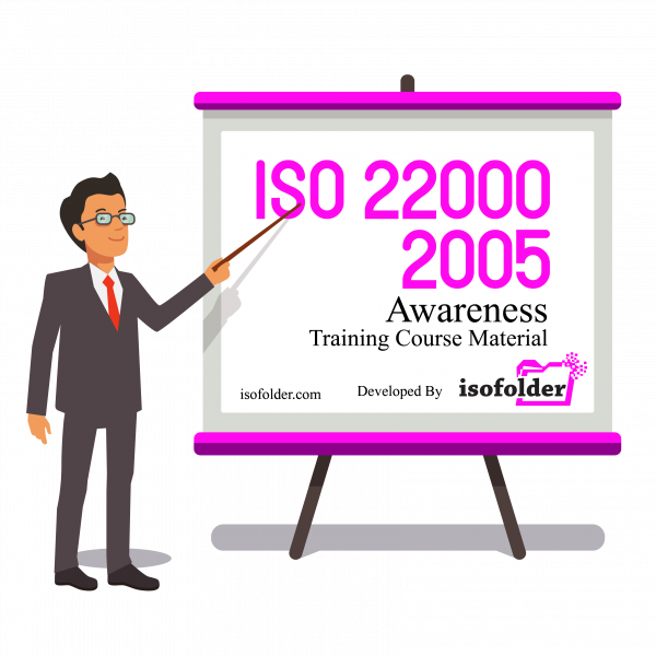 ISO-22000-AWARENESS-TRAINING-MATERIAL-BY-ISOFOLDER