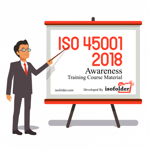 ISO-45001-AWARENESS-TRAINING-MATERIAL-BY-ISOFOLDER