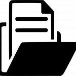 isofolder documentation ki