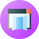 isofolder sample icon