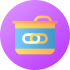 isofolder procedure icon