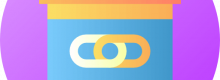 isofolder procedure icon