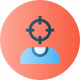isofolder manual icon