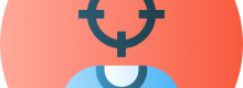 isofolder manual icon